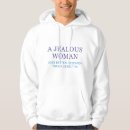 Recherche de jalousie vêtements Humoristique