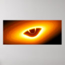 Suche nach phänomen poster Astronomie