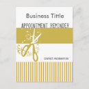 Recherche de salon cartes postales Styliste