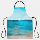 Recherche de belle peinture tabliers Abstrait