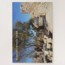 Recherche de archéologie puzzles Ruines