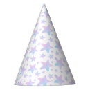 Recherche de princess chapeaux Magique