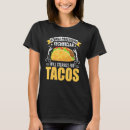 Recherche de stérile tshirts Technologie