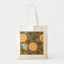 Suche nach ingwer taschen Winter