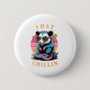 Suche nach 80er retro buttons Lustig