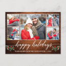 Suche nach happy holidays postkarten Urlaub