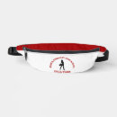 Suche nach schoo Monogramm