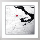 Suche nach schweden geschenke Herz