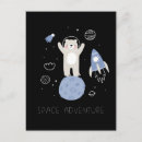 Recherche de ours mignon cartes postales Amusant