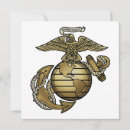 Recherche de ancher cartes postales Usmc