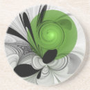 Recherche de beaux arts dessous de verres Pour tous