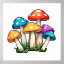 Suche nach halluzinogen poster Psychedelisch