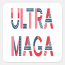 Suche nach konservative politik aufkleber Wahl