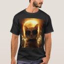 Suche nach solarzelle tshirts Wissenschaft