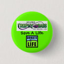 Suche nach spender buttons Spenden sie