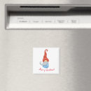 Suche nach gnome magnete Niedlich