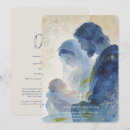 Recherche de famille sainte invitations Invités
