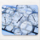 Suche nach uhren mousepads Maus