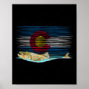 Recherche de truite ruisseau posters Floride