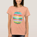 Recherche de easter femme tshirts Oeuf
