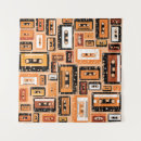Suche nach re poster Musik