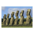 Recherche de île de pâques posters Antique