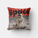Recherche de astronaute vintage Espace
