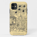 Recherche de parasite iphone coques Humour