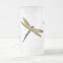 Recherche de souillé tasses Libellule