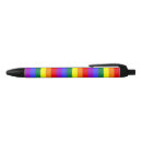 Suche nach patrick büro zubehör Regenbogen