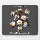 Suche nach koffein mousepads Wissenschaft