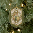 Suche nach viktorianisches weihnachten ornamente Vintage