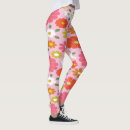 Recherche de 60s leggings Floral