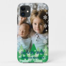 Recherche de coupe du monde iphone coques Amusant