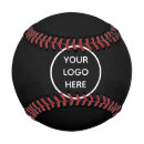 Suche nach logo baseballs Einfach