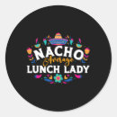 Suche nach nacho aufkleber Tequila