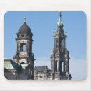 Suche nach deutsche alle mousepads Europäisch