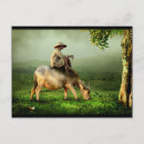 Suche nach pause poster Entspannung