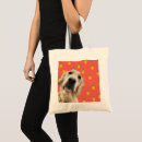 Recherche de chien drôle sacs Animaux