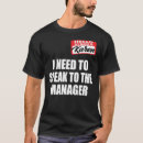 Recherche de meme halloween tshirts Karen