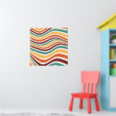 Recherche de peinture ciel posters Tendance