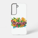 Recherche de illustration samsung coques Été