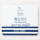 Suche nach schiff mousepads Boot