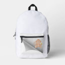 Recherche de de singe sacs Amusant