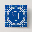 Suche nach punkt kreis monogramm buttons Punkte