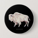 Suche nach büffel buttons Bison
