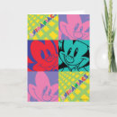 Suche nach siblings postkarten Kriegerschwester