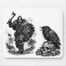 Suche nach äxte mousepads Kampf