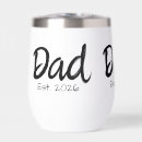 Recherche de vin mugs bouteilles Typographie