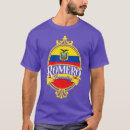 Recherche de ecuador tshirts Père